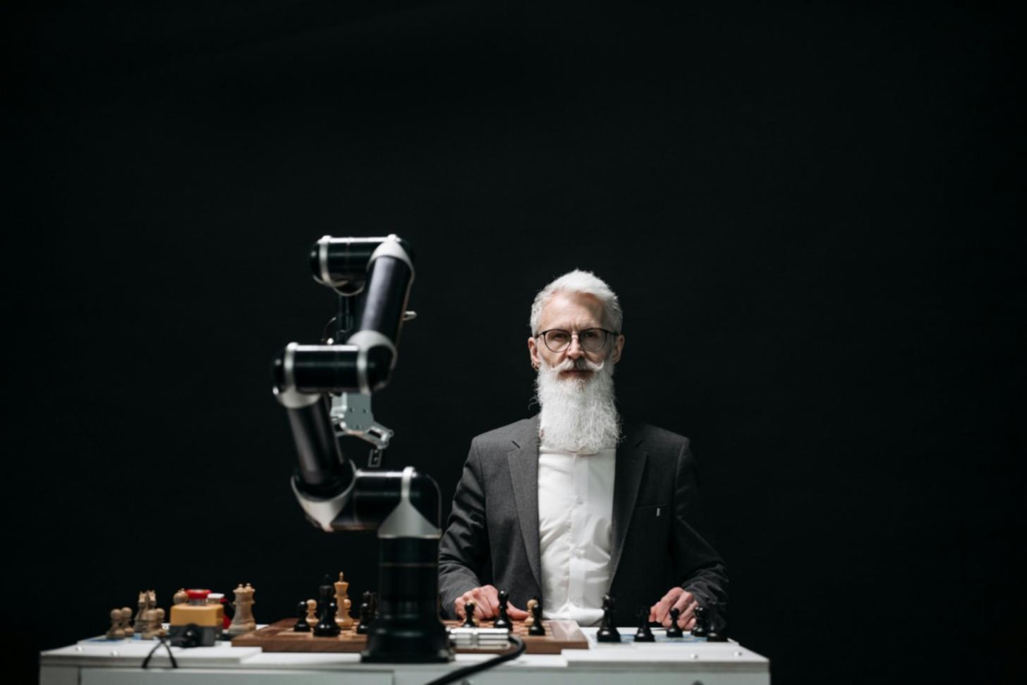 Predictieve financiële analyse in praktijk bij olvenbark