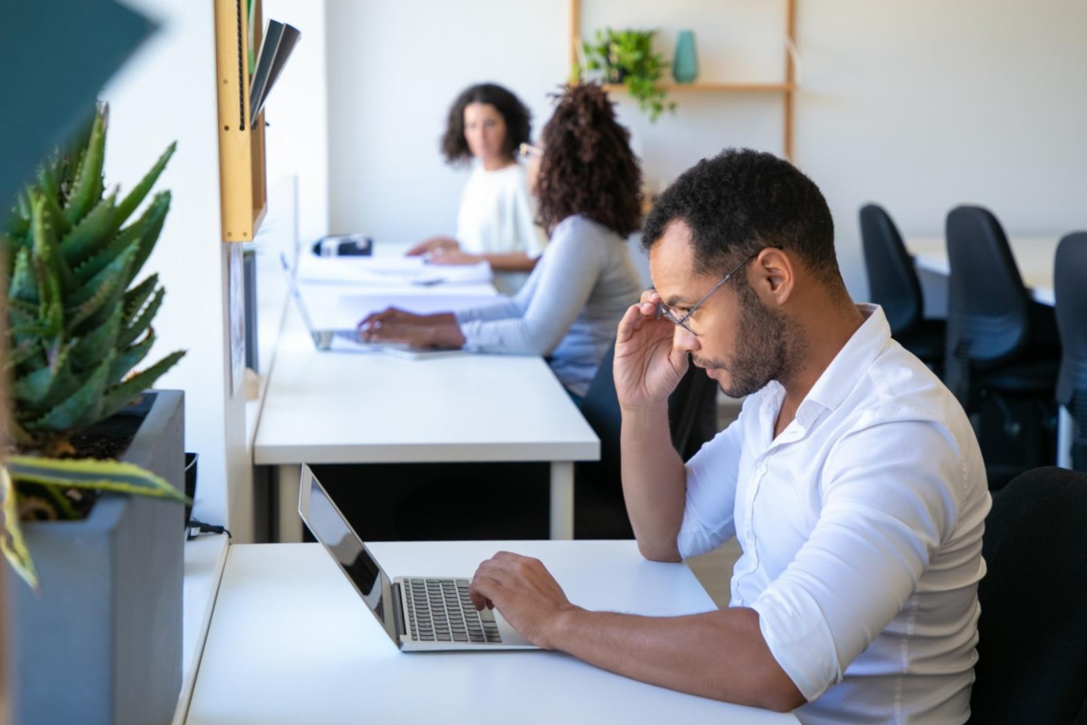 Wat er de afgelopen drie jaar veranderde in AI-prognosetools voor financieel beheer