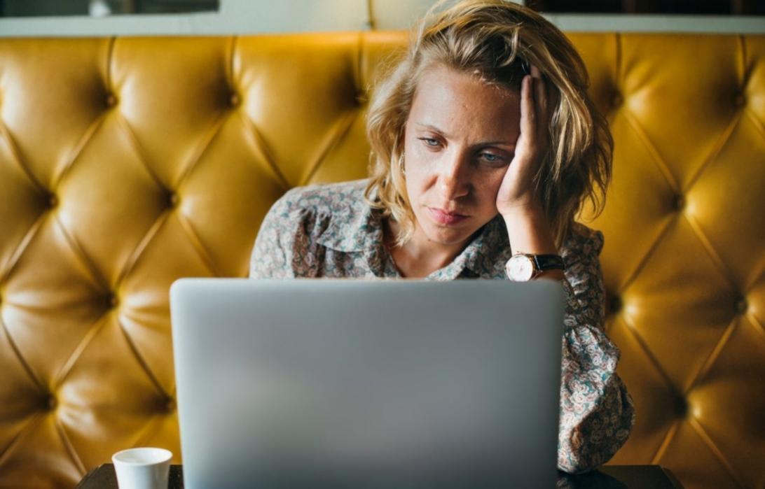 Predictieve financiele AI: wat er de laatste jaren veranderd is voor oudere gebruikers